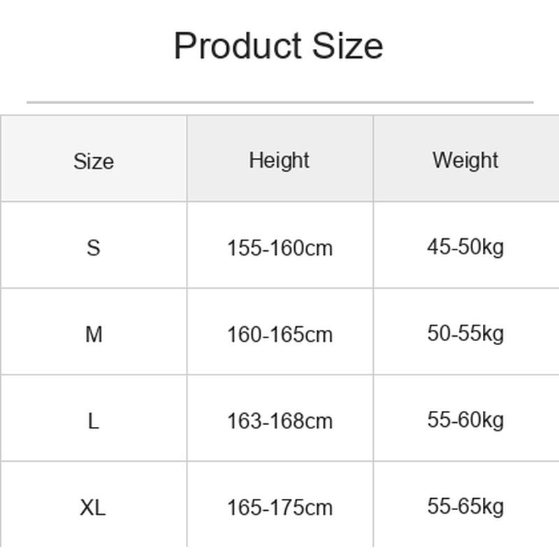 Womens 2mm Full Body Wetsuit Long Sleeve Dive Suit Snorkeling Swimming Surfing Thermal Protection White