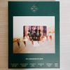 [USED] BTS Memories 2016
