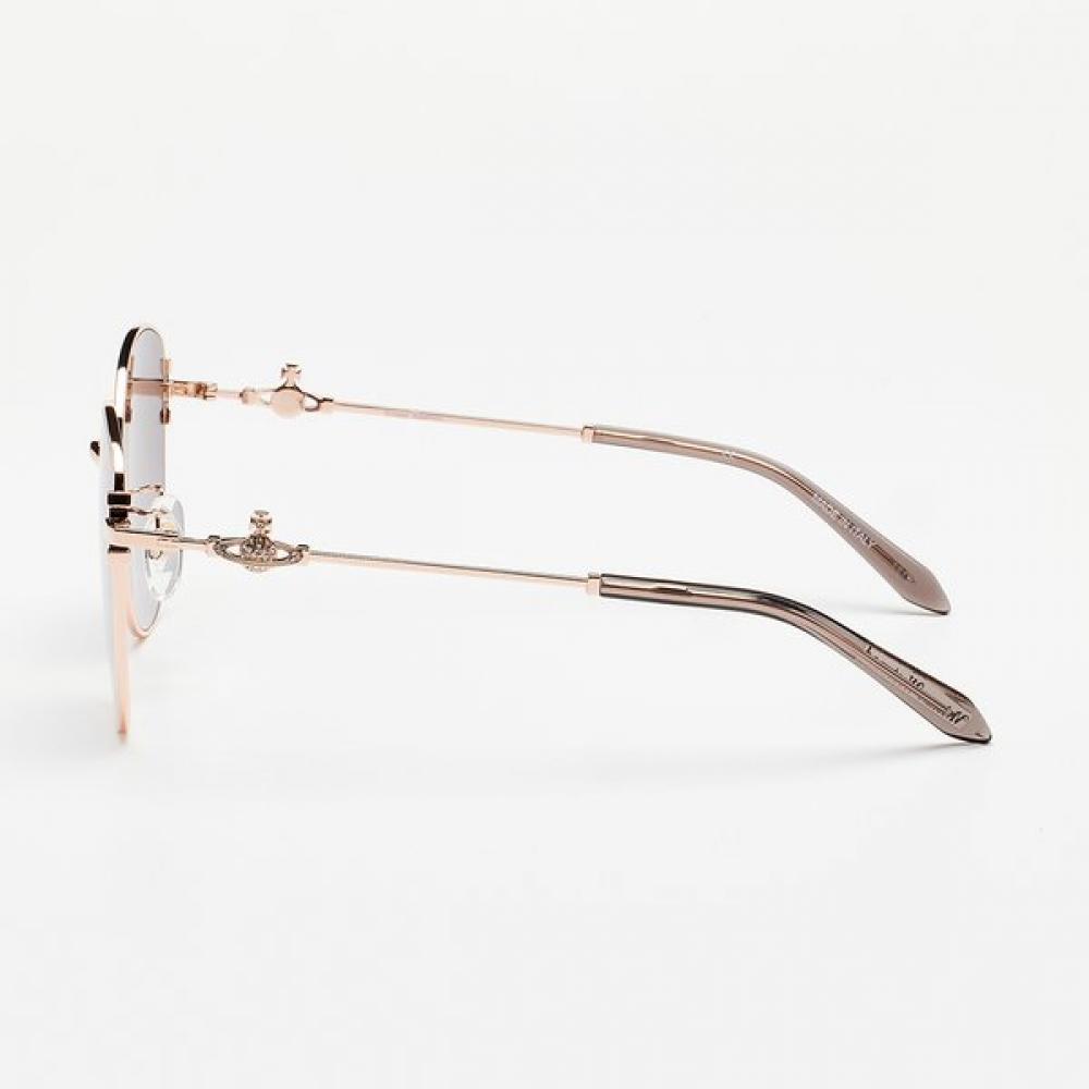 Vivienne Westwood Vw 7030 495
