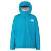 The North Face FL Trail Peak Jacket Сапфировый Сланцевый L