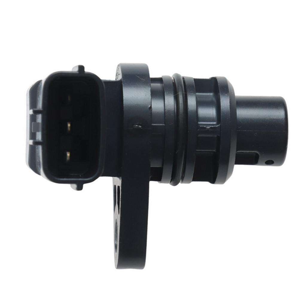 Automatic Transmission Output Speed Sensor for Mazda 3 5 6 CX-7 FN1221551A