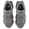 New Balance 9060 'Shadow Grey Castlerock Black' Мужские U9060ZGB