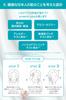 NEW Proactiv Pharmaceutical Facial Cleanser Skin Smoothing Cleanser 1 Bottle 90 Days Facial Cleansing Foam Pores Blackheads Facial Cleansing Acne Care