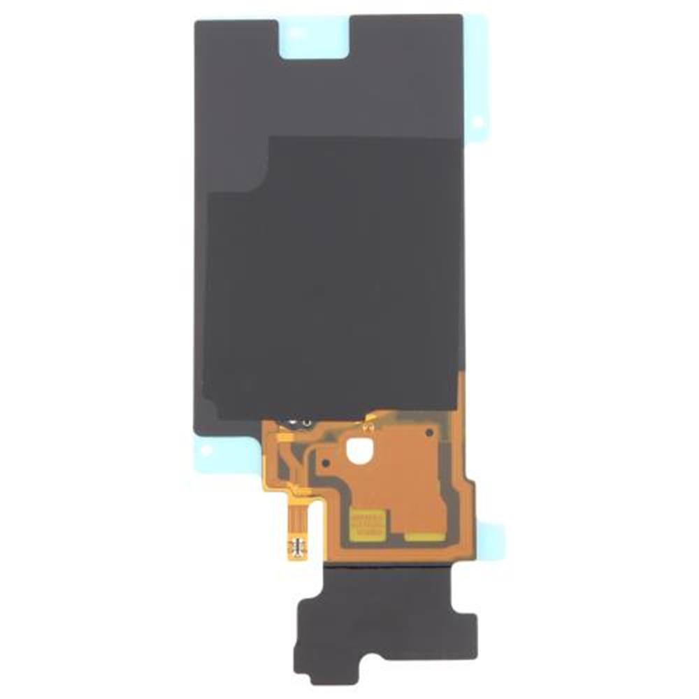 For Samsung Galaxy S24 FE S721 OEM NFC Flex Cable Replacement Wireless Charging Port Flex Cable