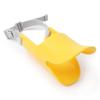 Duck Shaped Dog Muzzle Soft Silicone Bark Stop Muzzle Silicone Muzzle  Small Medium Breeds