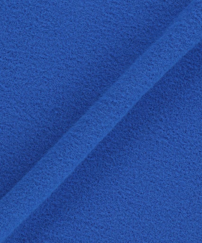 SPERRY Slim Fit Knit Sweater_Royal Blue [Sprk_0001]