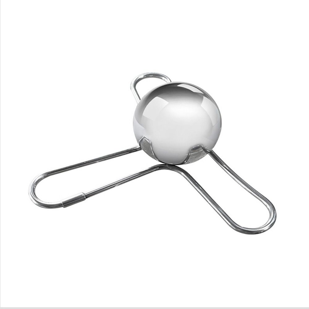 Нержавеющая сталь, ледяной шар для красного вина, многоразовые напитки, ледяной шар, кофе, красное вино, виски, водка, напитки