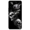 For Realme GT 7 Case GT7 Shell Soft Silicon Phone Back Cover For Realme GT7 T GT 7T Etui Protection Shockproof Fundas Bumper