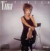 CD ТИНА ТЕРНЕР - Private Dancer CP353148 CAPITOL 1984 Япония Рок Б/у