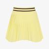 Fila Women Pleated Tennis Skirt