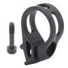 Bicycle Shifters Clamp Bike Aluminum Alloy 22.2mm Trigger Clamp for X7X9X0XXXO1XX1