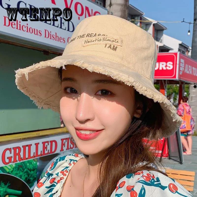 Шляпа от солнца, женская универсальная шляпа от солнца с большими полями, закрывающая лицо, летняя пляжная шляпа с защитой от ультрафиолета