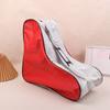 Storage Bag Ice Skate Bag Large Capacity Skating Shoes Bag Roller Skates Bag  Outdoor Sports