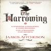 The Harrowing by James Aitcheson Paperback Book 9781784297336