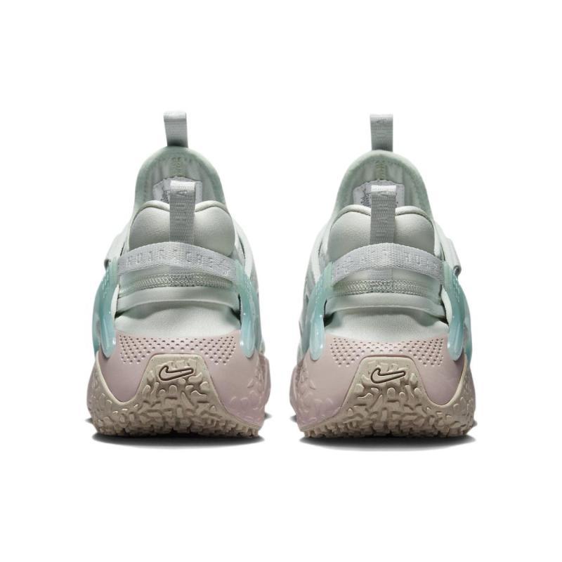 Nike Air Huarache Craft Ocean Bliss Женские Nike DQ8031-002