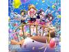 [CD] HAPIARA HAPIARE HAPIARARE B Ver. Happy Around! BRMM-10528 D4DJ Character