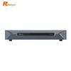 Терминал для видеоконференций HD Ronxun серии RX T900-EF (Китайская версия)