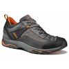 Asolo Hiking Boots Pipe Gv