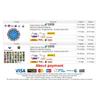 1PCS STK4152II IC