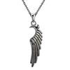 Pendant Victoria Pendant [Lara Christie] [BLACK Label] Cp5058-b