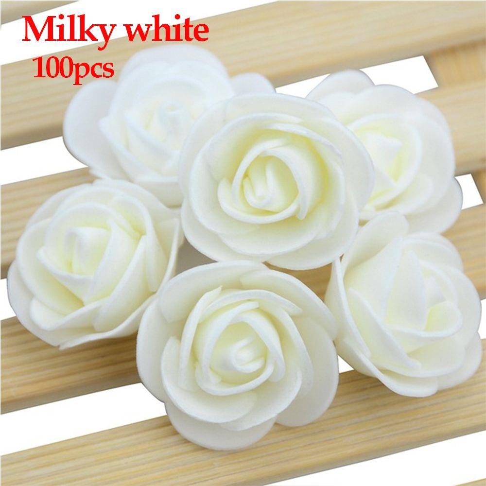 DIY ремесло свадебные шары День святого Валентина моделирование пенополистирола Медведь плесень пенополистирол