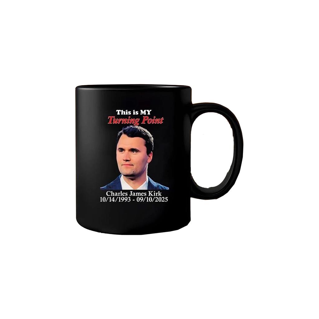 Творческая новая керамическая кухонная забавная черная кофейная чашка