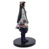 Banpresto Demon Slayer: Kimetsu no Yaiba Figure Bonds of the 40th Form Kocho Kanae