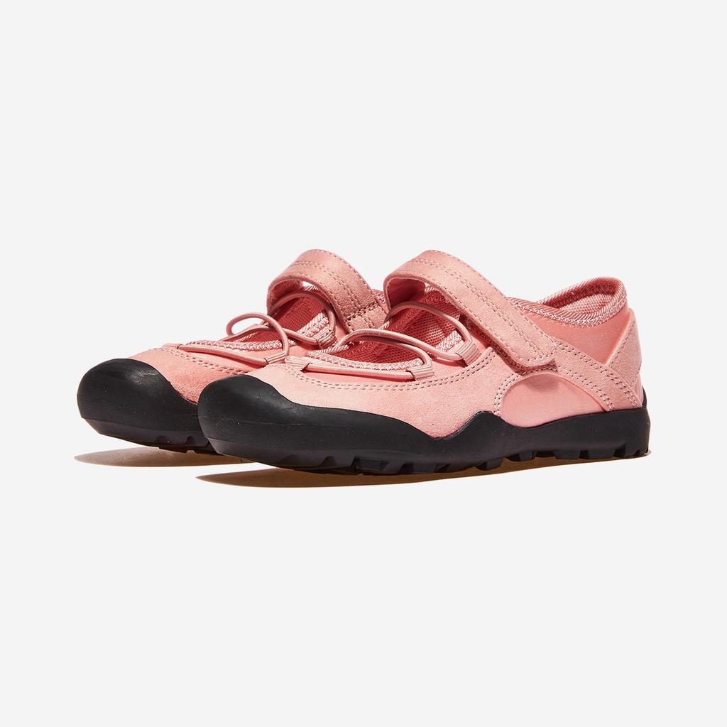 [ABC SELECT] гоночный поход, K7162, 1010110449, популярная корейская обувь