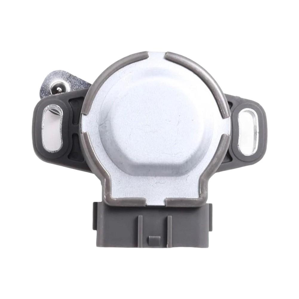 For Throttle Position Sensor 198300-8140 MK386457 1983008140 For Mitsubishi For Canter FE50 FE51 FE52 FE53 FE59 FE63 FE69 FE63
