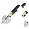 Multifunctional Trunking Shears Miter for Soft Wood PP Molding Trim