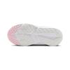 Nike Star Runner 4 PS 'Pink Foam' DX7614-602
