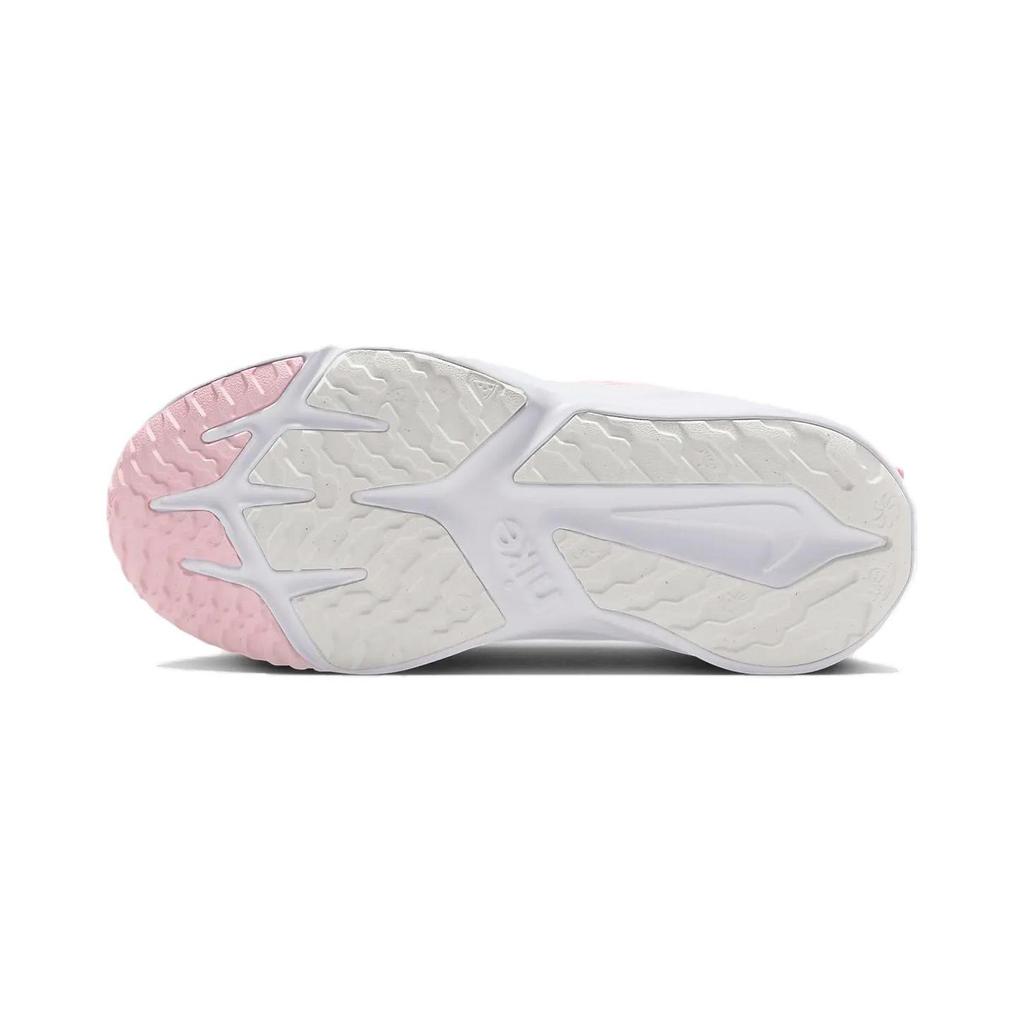 Nike Star Runner 4 PS 'Pink Foam' DX7614-602
