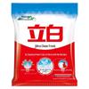 Стиральный порошок Liby Super Clean Fresh