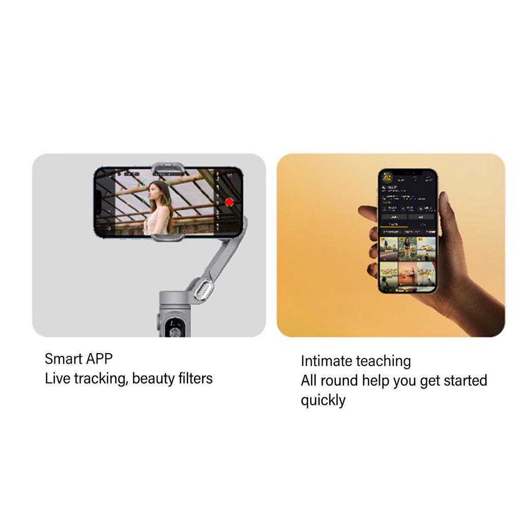 Литиевая батарея для дрона 11,1 В 3S 850 мАч с разъемом XT60 RC Аккумуляторная с дистанционным управлением для квадрокоптера