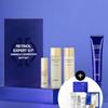 Retinol Expert 0.1% Корректор морщин 30 мл Специальный набор
