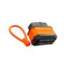 2026 KONNWEI KW906 OBD2 Car Engine System Diagnostic Tool Scanners Bluetooth5.0 for Android/IOS ELM 327 Code Reader Pic18F25K80