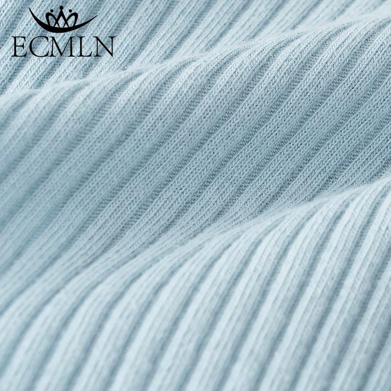 Женские хлопковые трусики с низкой талией в вертикальную полоску, простые удобные стринги, пригодное для носки нижнее белье на четыре сезона