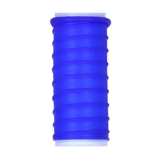 12/17/24/35 см Термоусадочная рукоятка Рукоятка для удочки Нескользящая рукоятка для удочки Рукоятка для бадминтонной ракетки Рукоятки ручных инструментов Силиконовая трубка