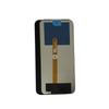 LCD Screen and Digitizer Full Assembly For Lucky A16 Plus 067LD0622
