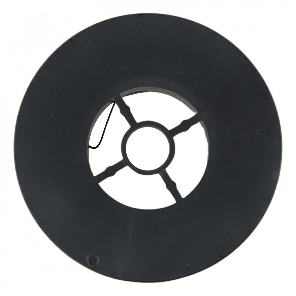 Сварочная проволока 0,8 мм 10,5*10,5*5 см 304 нержавеющая сталь