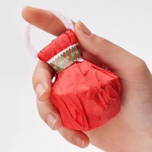 Свадебные ленты, бросаемые руками, фейерверки, бросаемые руками, браслеты, латте-арт «Паук», легко очищаемые свадебные ленты, реквизит для создания атмосферы дня рождения