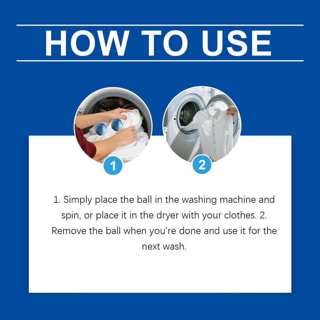 Шарики для удаления шерсти домашних животных при стирке для очистки шерсти животных и одежды. Удобные и портативные чистящие шарики для домашнего использования.