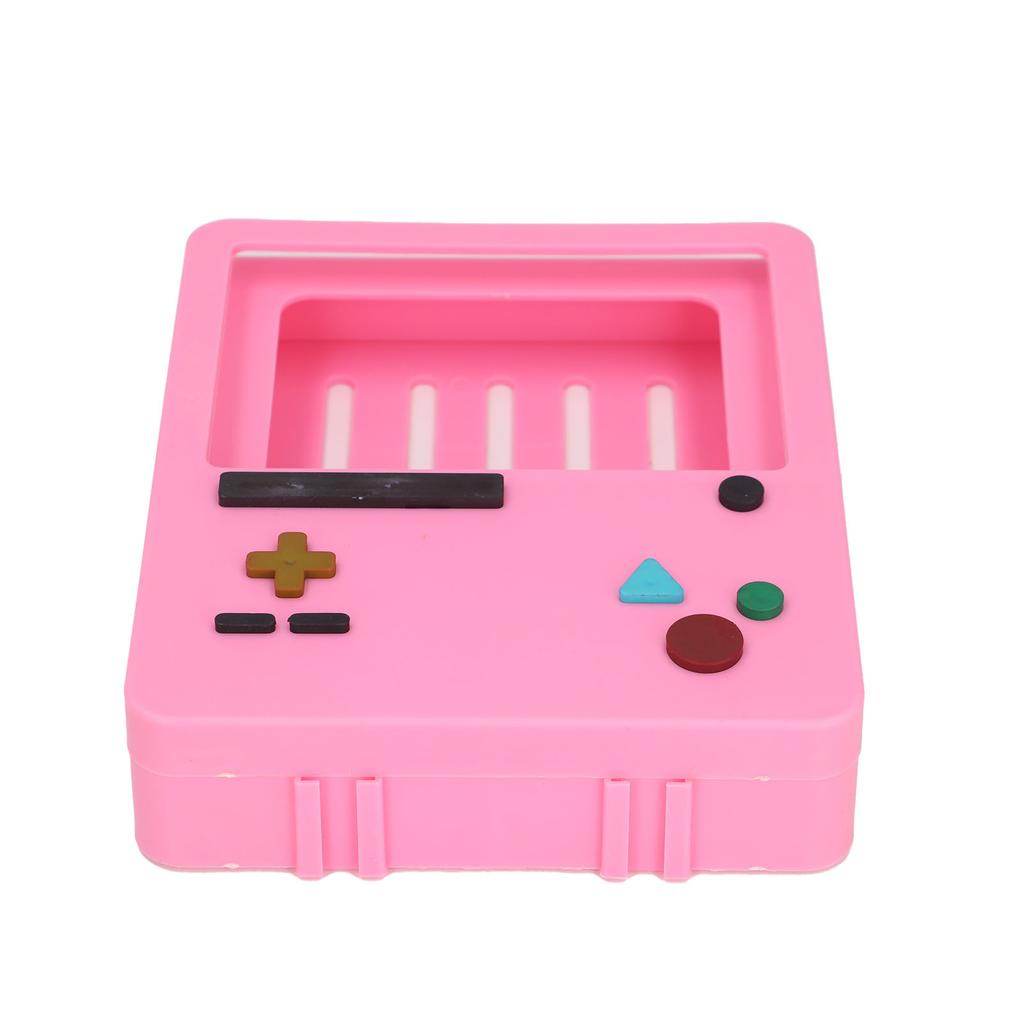 Детская Классическая Игровая Коробка Индивидуальная Игровая Коробка