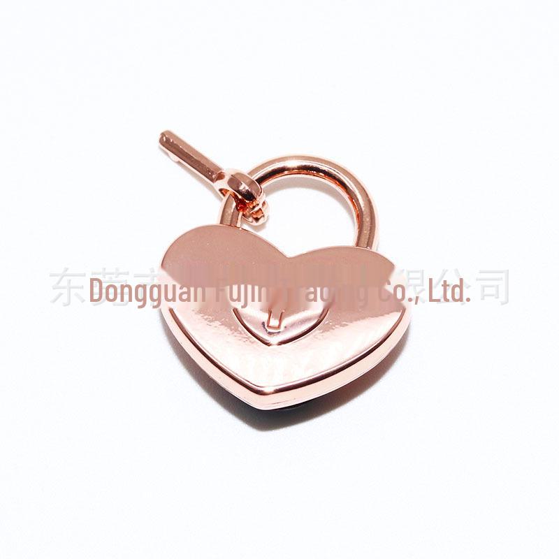 Пряжка для обуви со стразами и подвески-цветы для Crocs