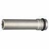 Super Long Impact Socket 4NV-14L100 Drive Angle 12.7mm (1/2") Width Across Flats 14mm