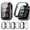 Smart elektronika uchun aksessuarlar – Smartwatch himoyasi