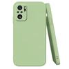 Для Poco M5S Чехол Чехол Для Xiaomi Poco M5S Capas Новый Бампер Жидкий Силиконовый Противоударный Задний Мягкий Чехол TPU Poco M5 S M5S Fundas