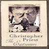 The Extremes by Christopher Priest Paperback Book 9780575075788