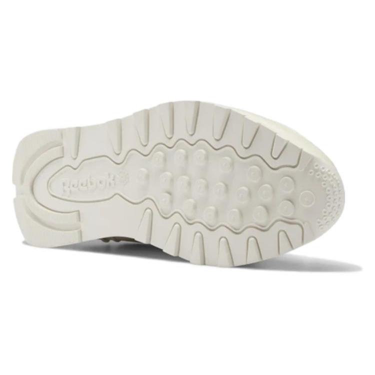 Reebok Milk Makeup x Classic Vegan Rise 'Раздевалка' IG9802