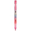 Highlighter - PROMARK - EYE USP105 - Chisel Tip - Pink Color - Super INK